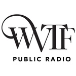 Radio IQ - WVTF