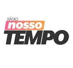 Rádio Nosso Tempo Logo