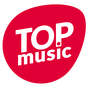 Top Music Mulhouse