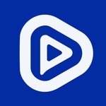 Play FM Logo