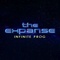 The Expanse Logo