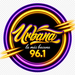 Urbana La Mas Bacana Logo