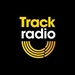Track Radio Logo
