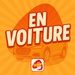 Radio SCOOP - En voiture Logo