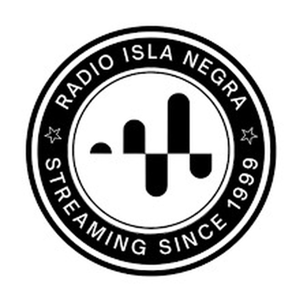 Radio Isla Negra Slowbeat Iquique Online Hören