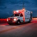 New Bern EMS Logo