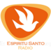 Espiritu Santo Radio