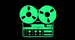 gregtrack Logo