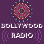 Bollywood Radio - Millind Gaba