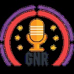 Good News Radio FM - WYGG