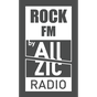 Allzic Radio - Rock FM