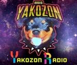 YakosonSalsaRadio Logo