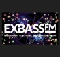 ExbassFM