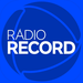 Rádio Record Logo