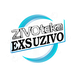 Zivoteka EXS Uzivo Logo