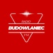 Radio Budowlaniec Logo