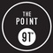 The Point - WCYT Logo