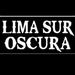 Lima Sur Oscura Logo