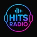 Hits Radio Logo