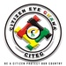 CITEG RADIO Logo