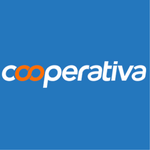 Radio Cooperativa Logo