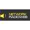 Network Radio Web Logo