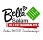 Bellasalam FM