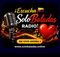 Solo Baladas Logo