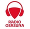 Radio Osasuna Logo