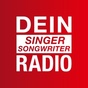 Radio RST - Dein Singer/Songwriter