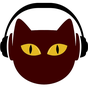 here4ears Radio