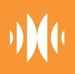 Led.fm Logo