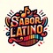 MGZC Media - Sabor Latino Radio Logo