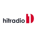 TechLiveRadio Logo