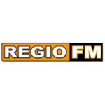 Regio FM Logo