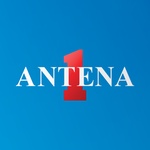 Antena 1
