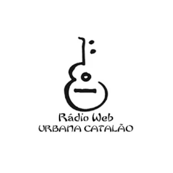 Rádio Urbana Catalão Catalao Listen Online