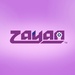 Zayan Logo