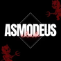 Asmodeus Club