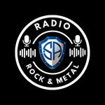 Subterraneo Americal Radio Logo