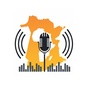 Ubuntu Radio NB