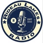Rideau Lakes Radio