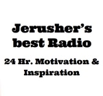 CWR Network - Jerusher's Best Radio