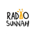 RadioSunnah Logo