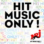 NRJ Nord Littoral Saint-Pol-sur-Ternoise Logo