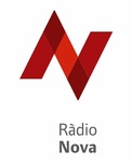 Radio Nova Logo