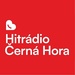 Hitrádio Černá Hora Logo