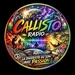 Callisto radio Logo