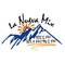 La Nueva Mix - KTUN Logo