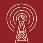 Hope Radio Logo